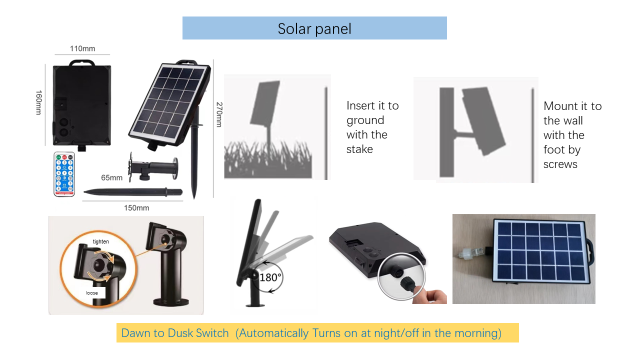 Solar house number,solar Address House Name Number Sign light Solar Panel,doorplate