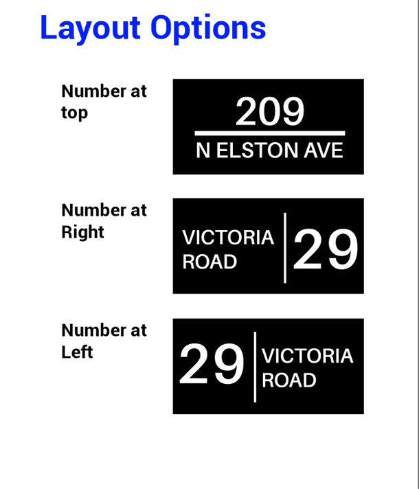Solar house number,solar Address House Name Number Sign light Solar Panel,doorplate
