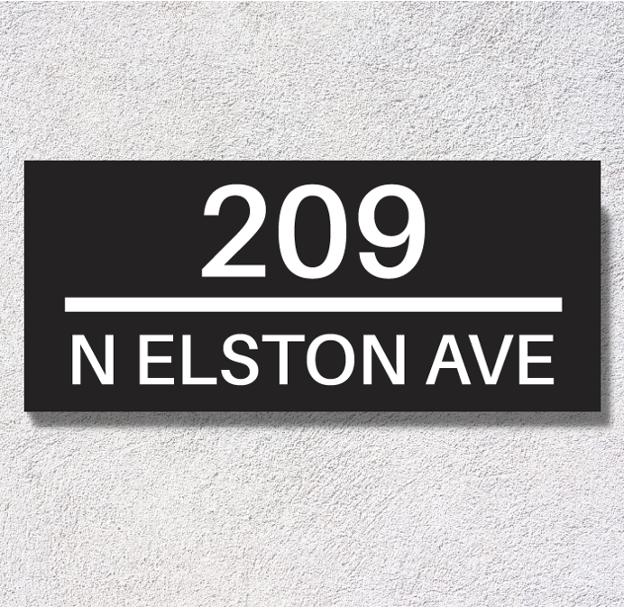 Solar house number,solar Address House Name Number Sign light Solar Panel,doorplate