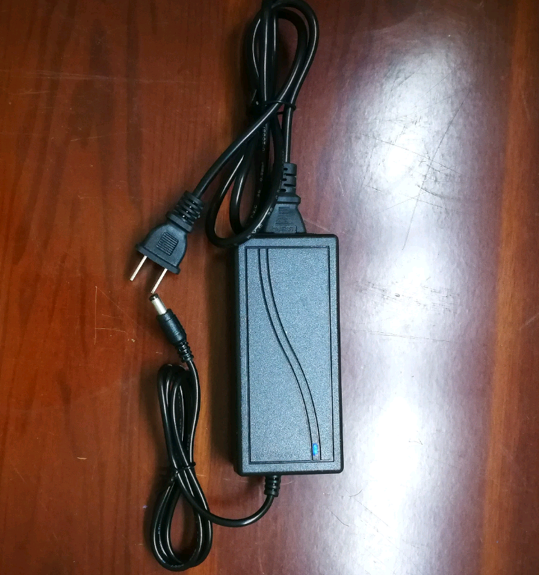 Spare parts for Custom neon sign