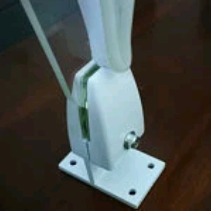 Spare parts for Custom neon sign