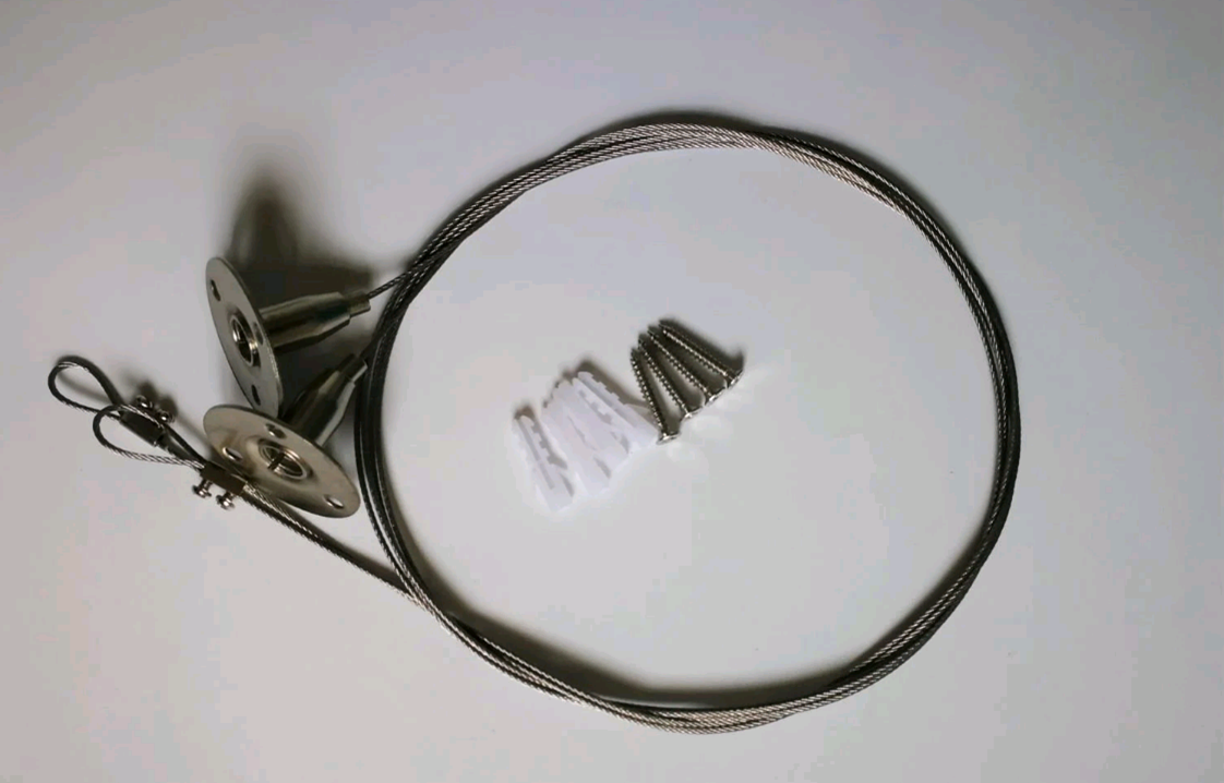 Spare parts for Custom neon sign