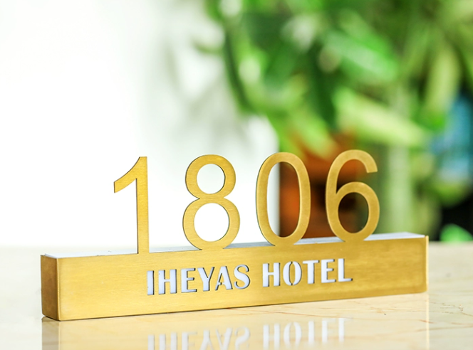 house number sign,Address House Number Sign light,address plaque
