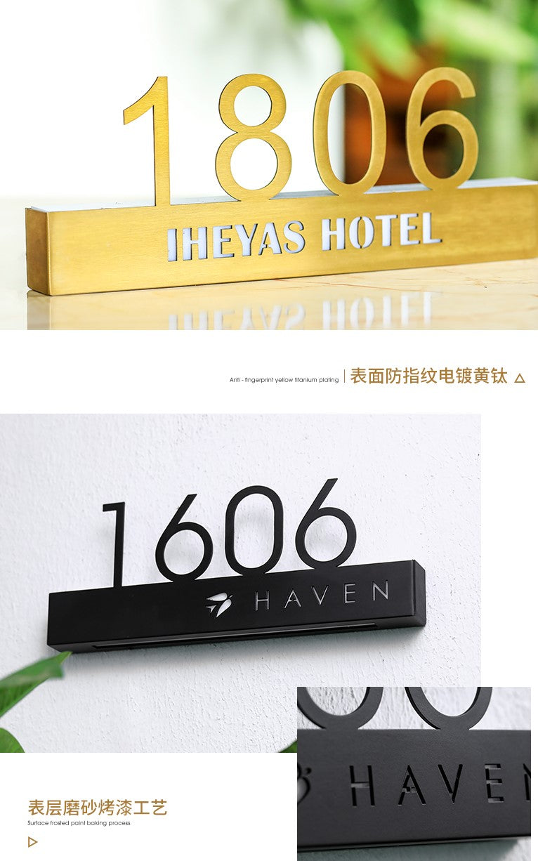 house number sign,Address House Number Sign light,address plaque