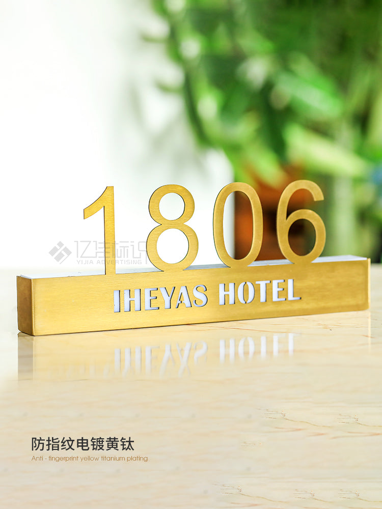 house number sign,Address House Number Sign light,address plaque