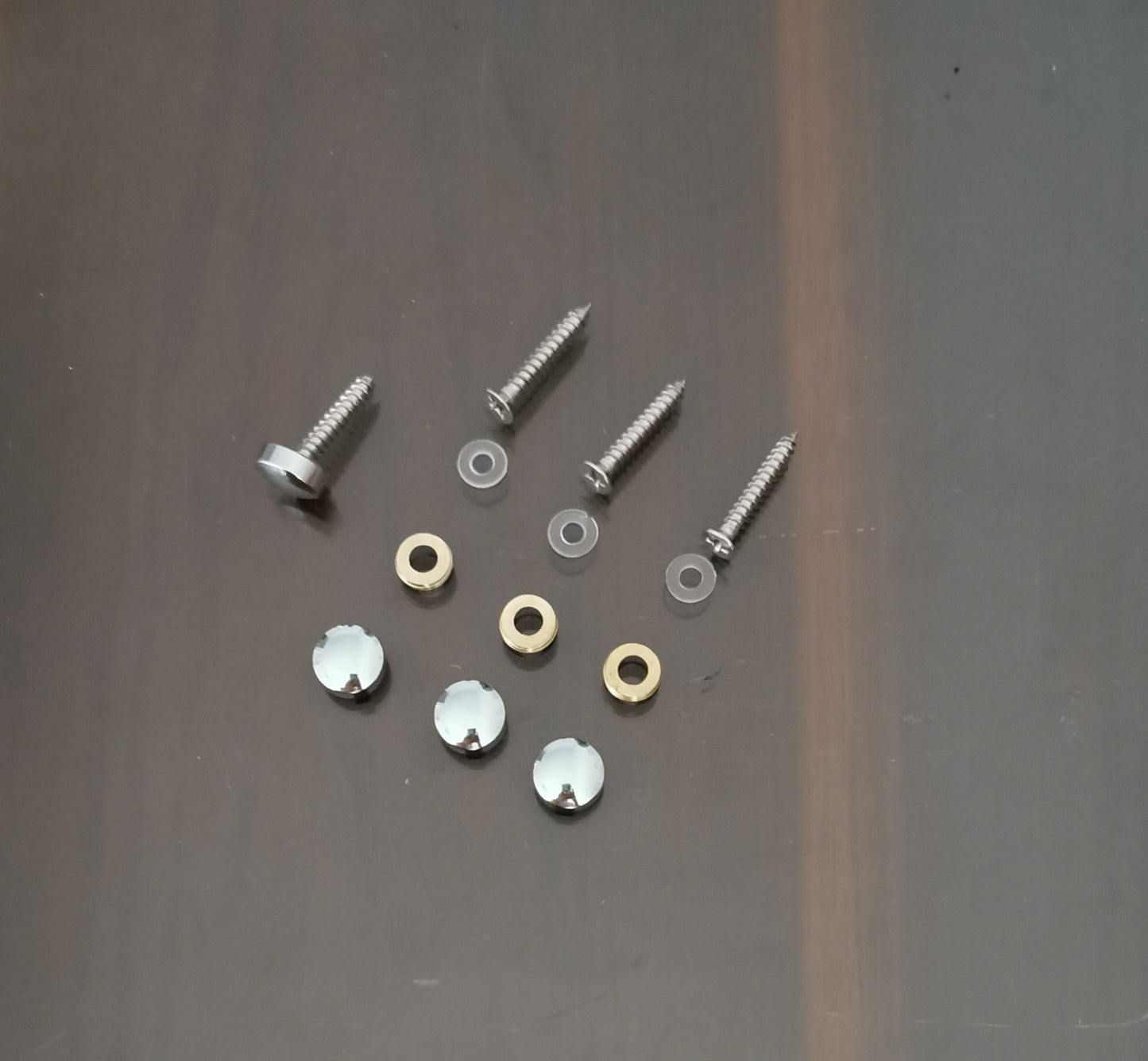 Spare parts for Custom neon sign