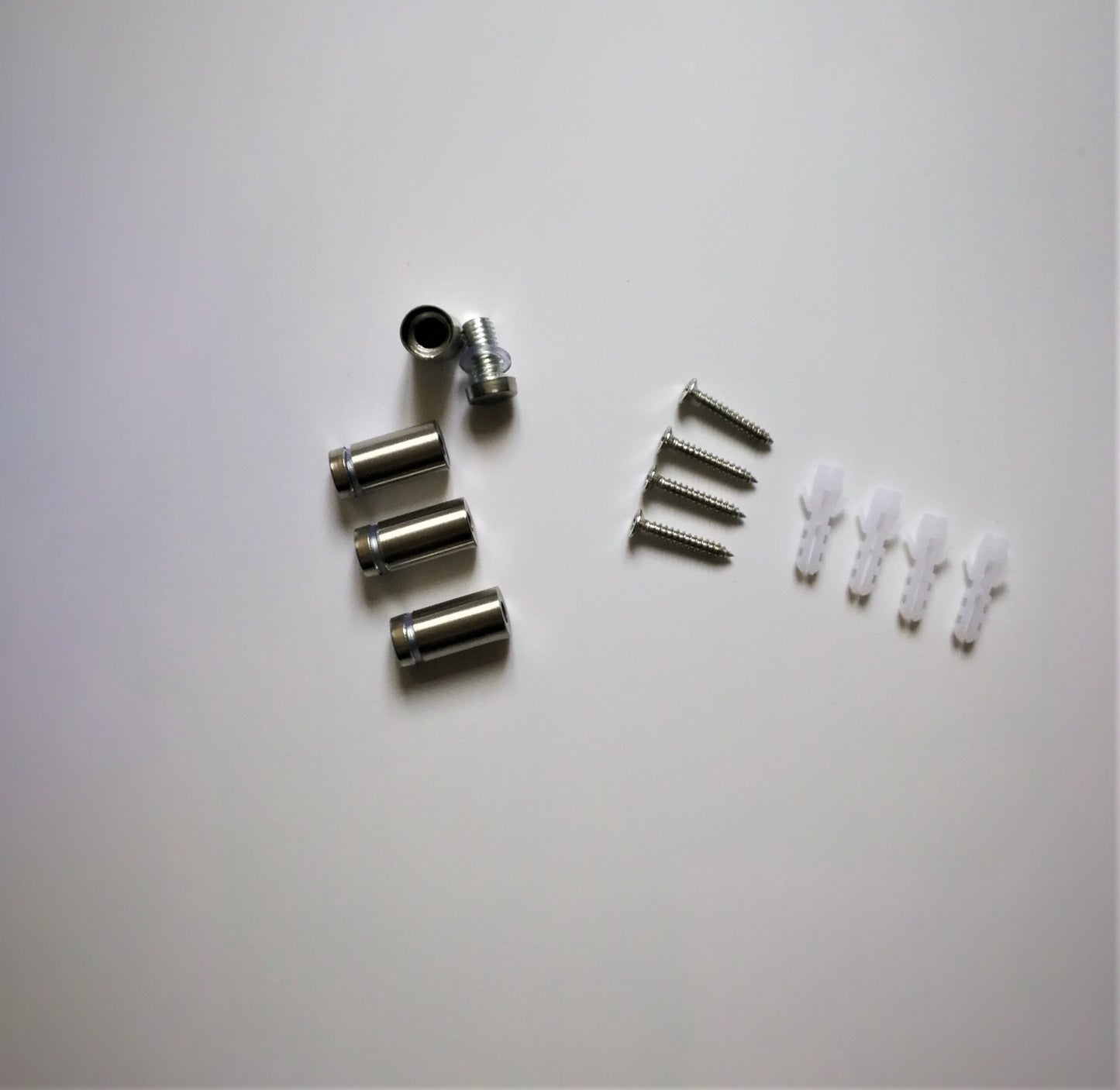 Spare parts for Custom neon sign